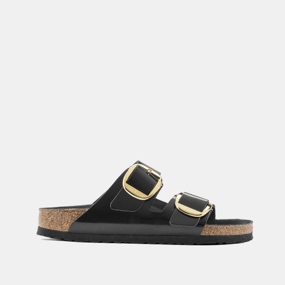 MULES BIRKENSTOCK ARIZONA BB