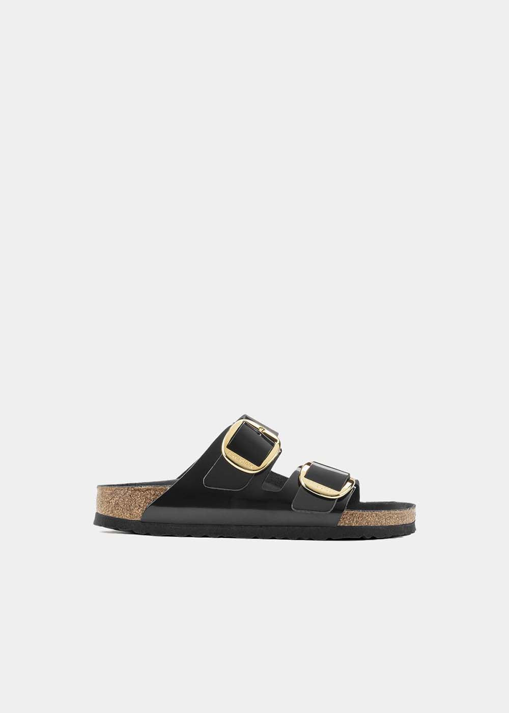 MULES BIRKENSTOCK ARIZONA BB