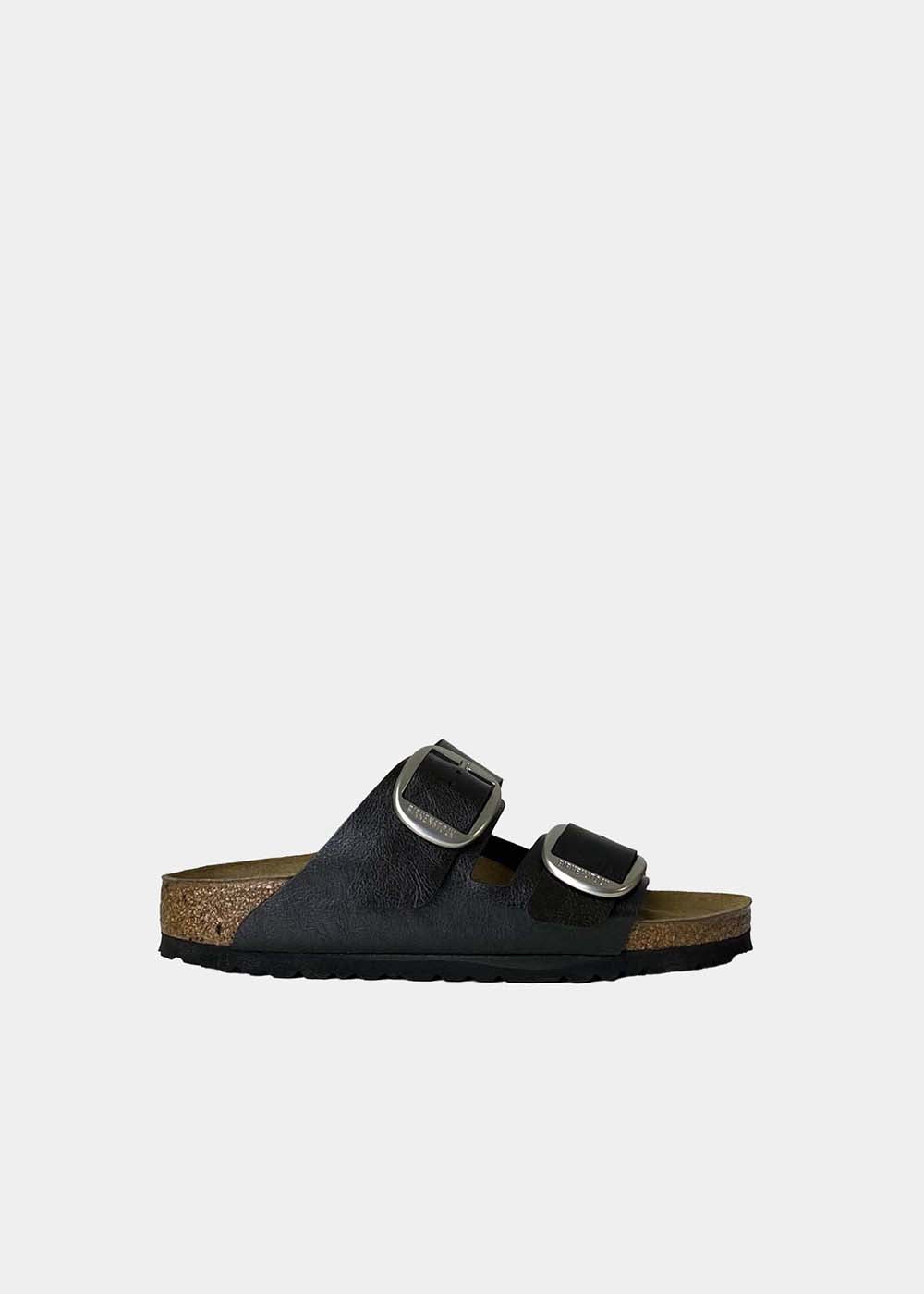 MULES BIRKENSTOCK ARIZONA BB