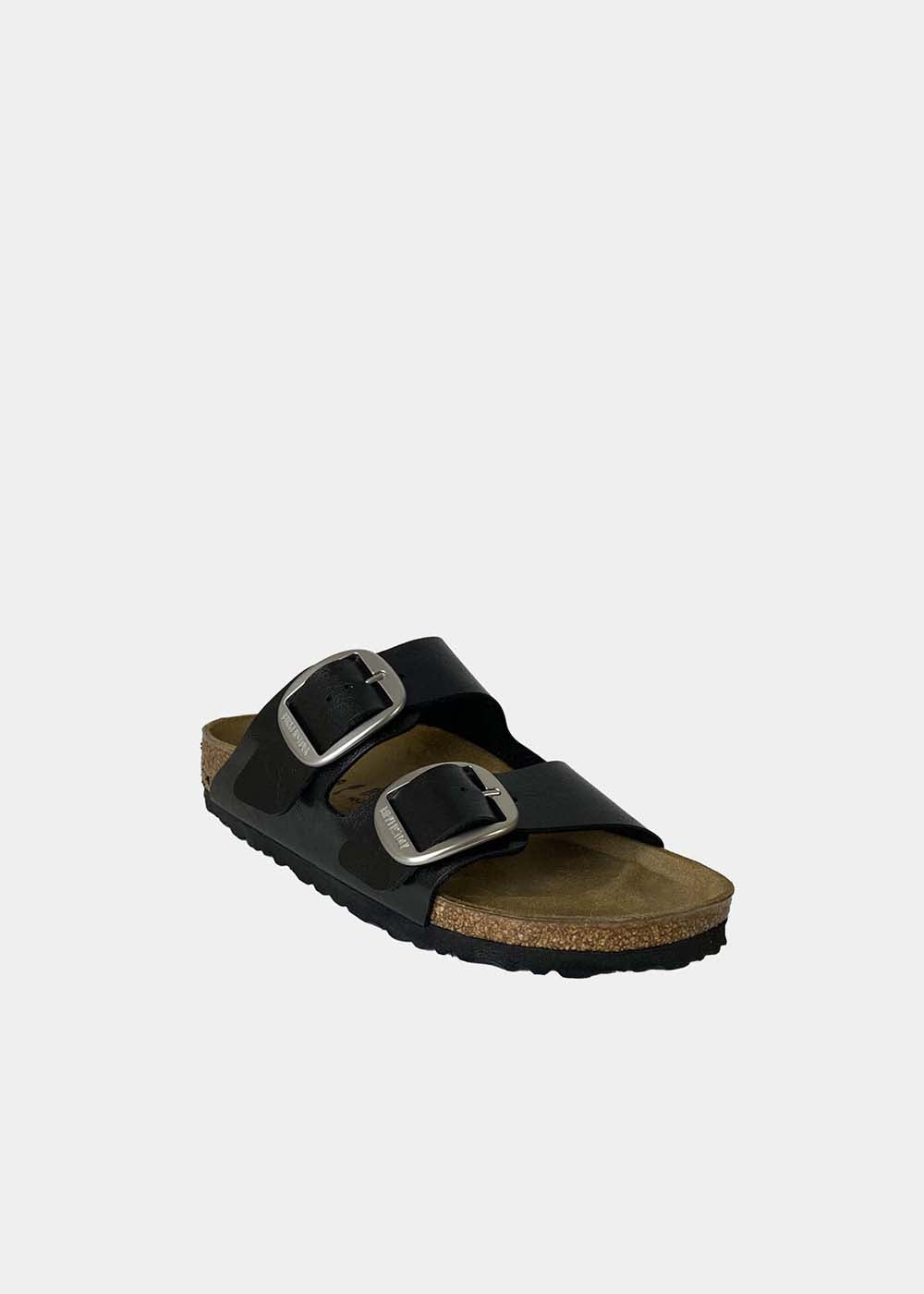 MULES BIRKENSTOCK ARIZONA BB