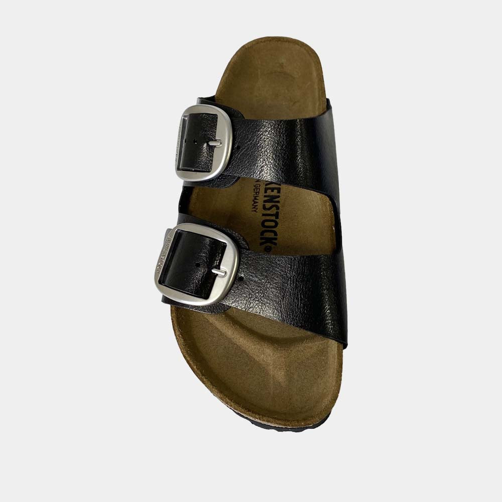 MULES BIRKENSTOCK ARIZONA BB