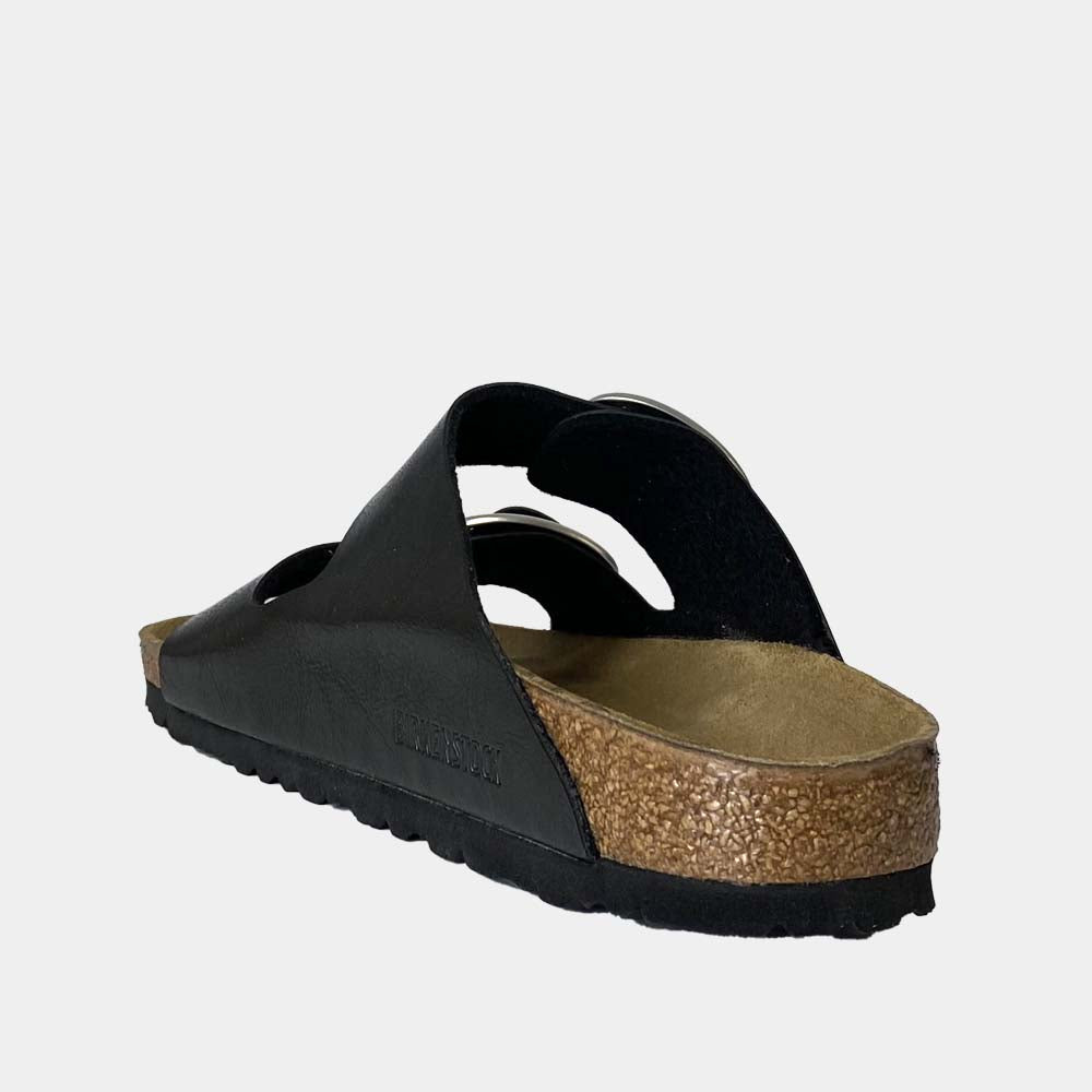 MULES BIRKENSTOCK ARIZONA BB