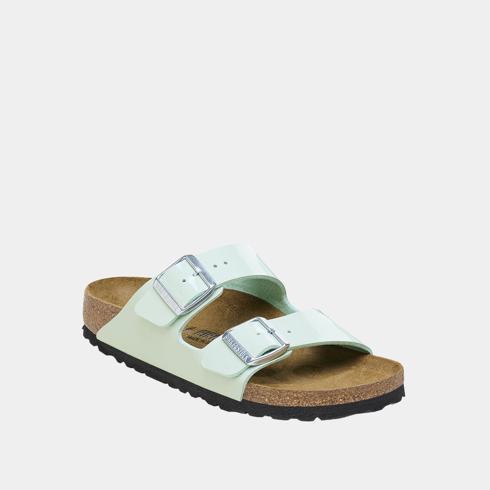 MULES BIRKENSTOCK ARIZONA BS
