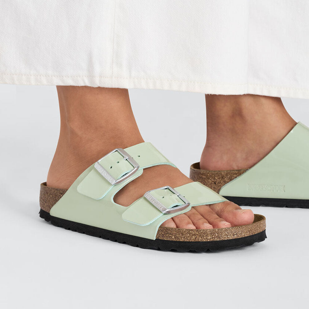 MULES BIRKENSTOCK ARIZONA BS