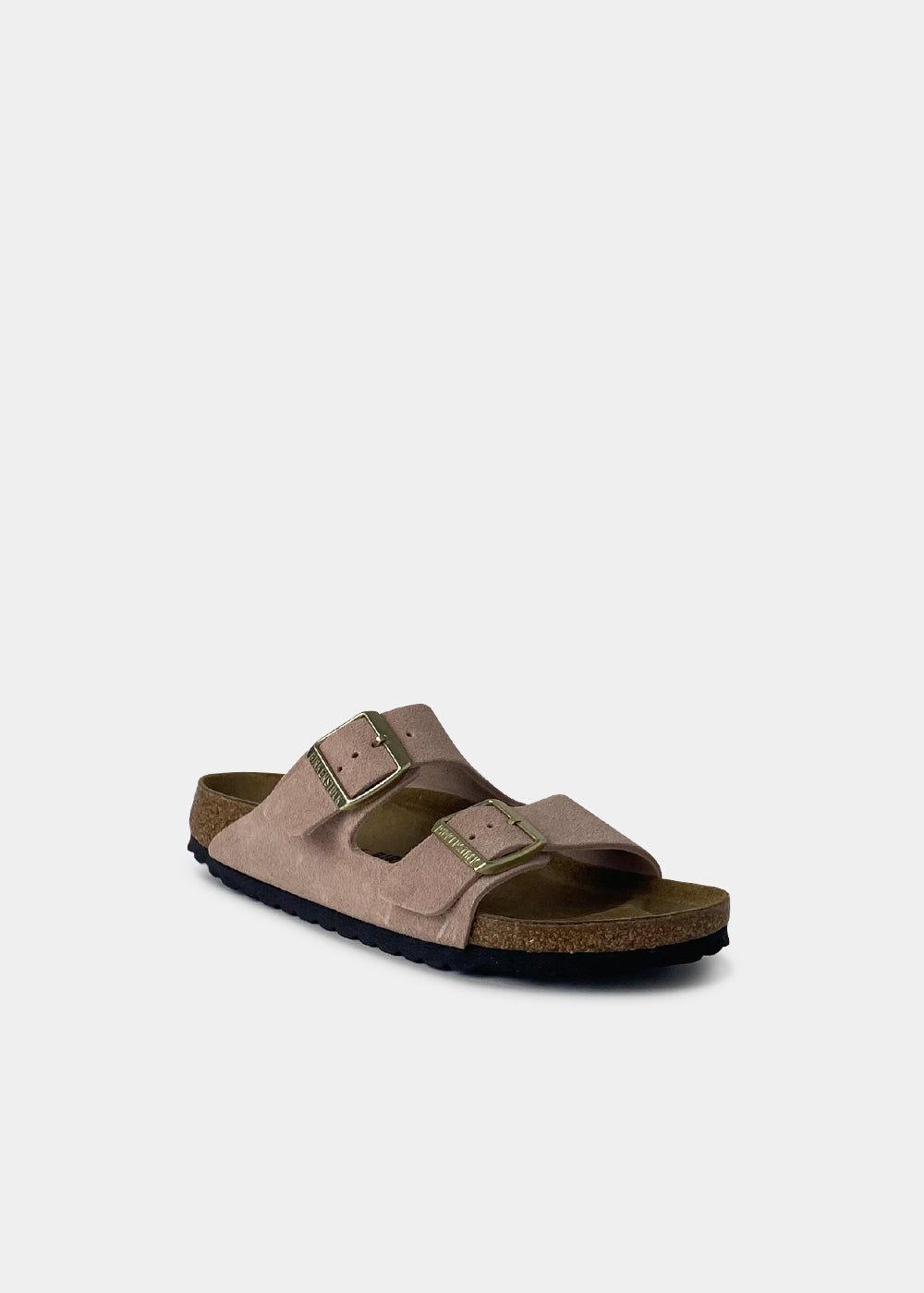 MULES BIRKENSTOCK ARIZONA BS