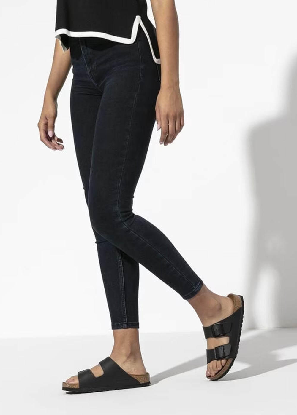 MULES BIRKENSTOCK ARIZONA BS