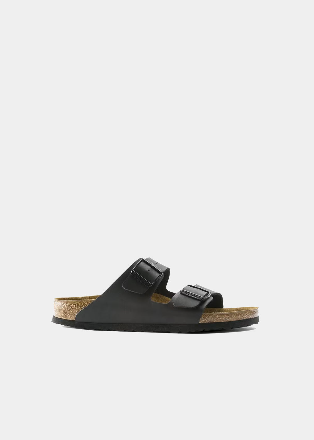 MULES BIRKENSTOCK ARIZONA BS