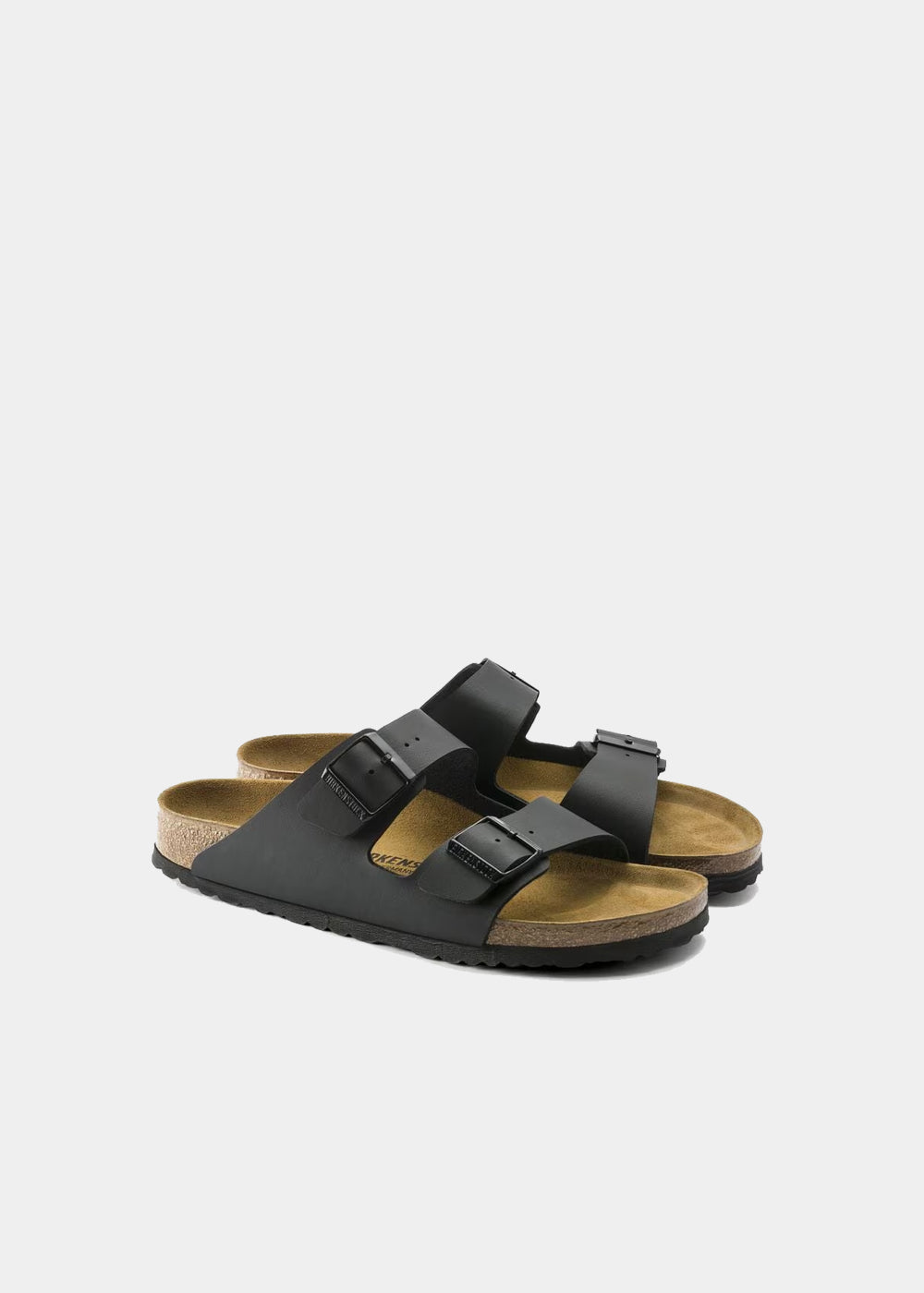 MULES BIRKENSTOCK ARIZONA BS