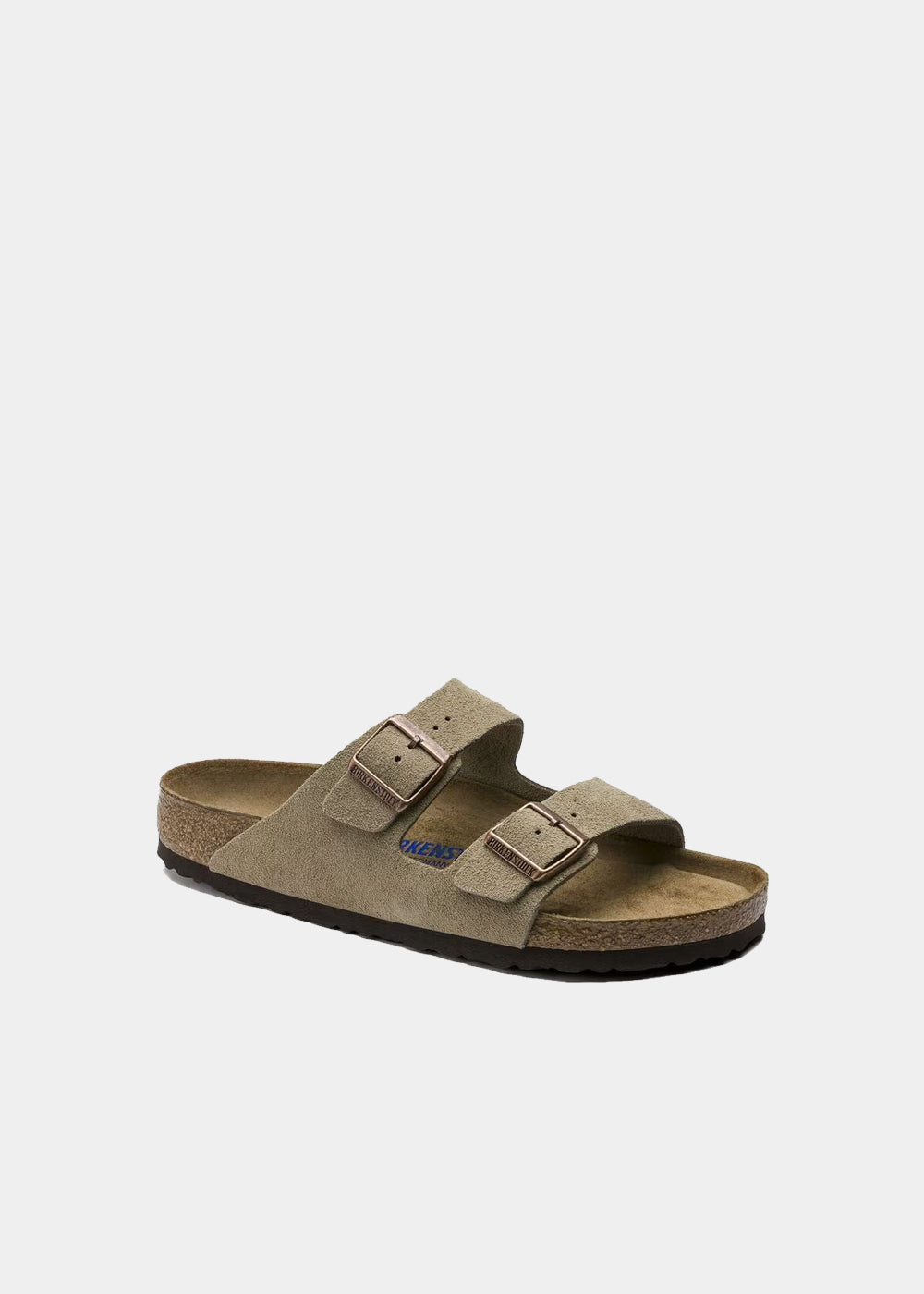 MULES BIRKENSTOCK ARIZONA BS