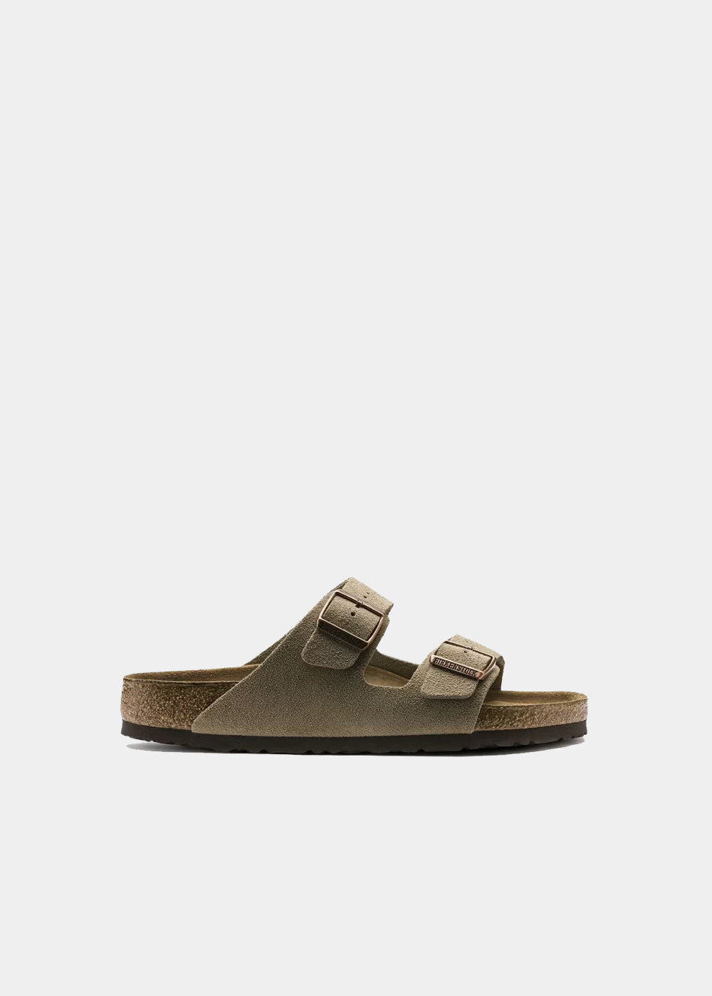 MULES BIRKENSTOCK ARIZONA BS