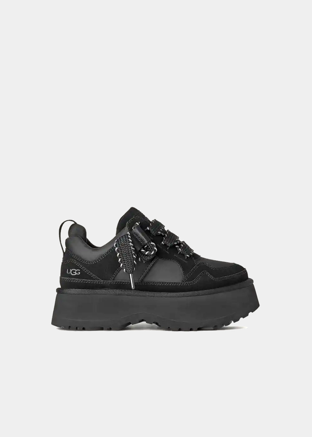 SNEAKERS UGG ASTROMEL