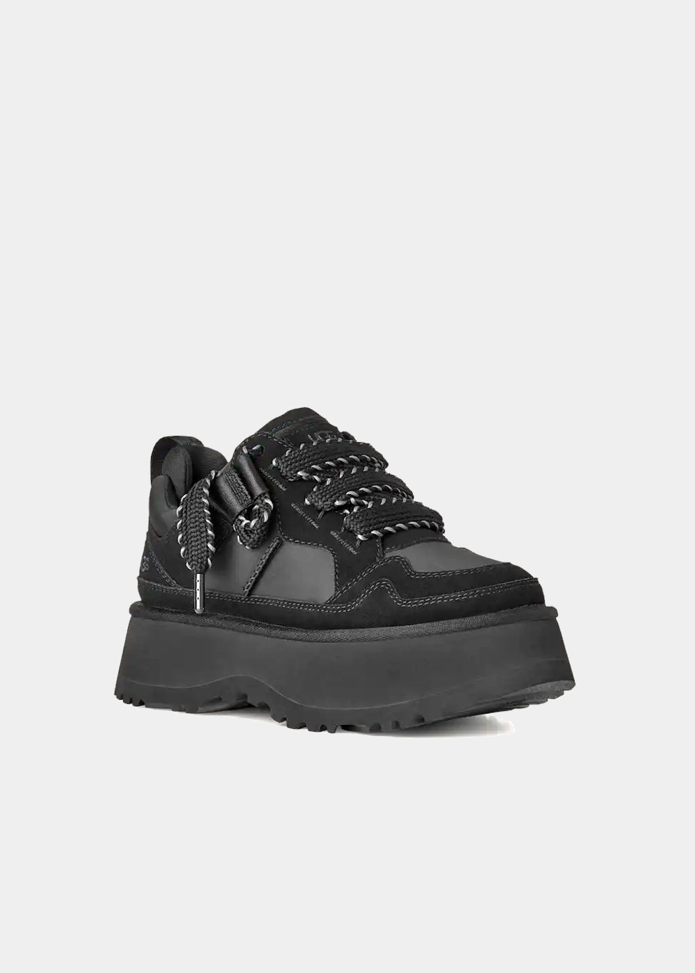 SNEAKERS UGG ASTROMEL