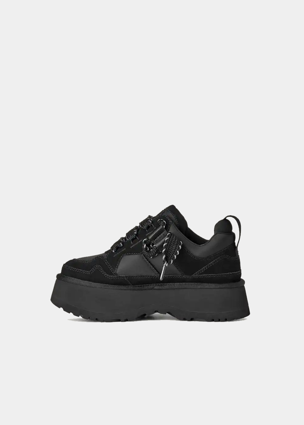 SNEAKERS UGG ASTROMEL