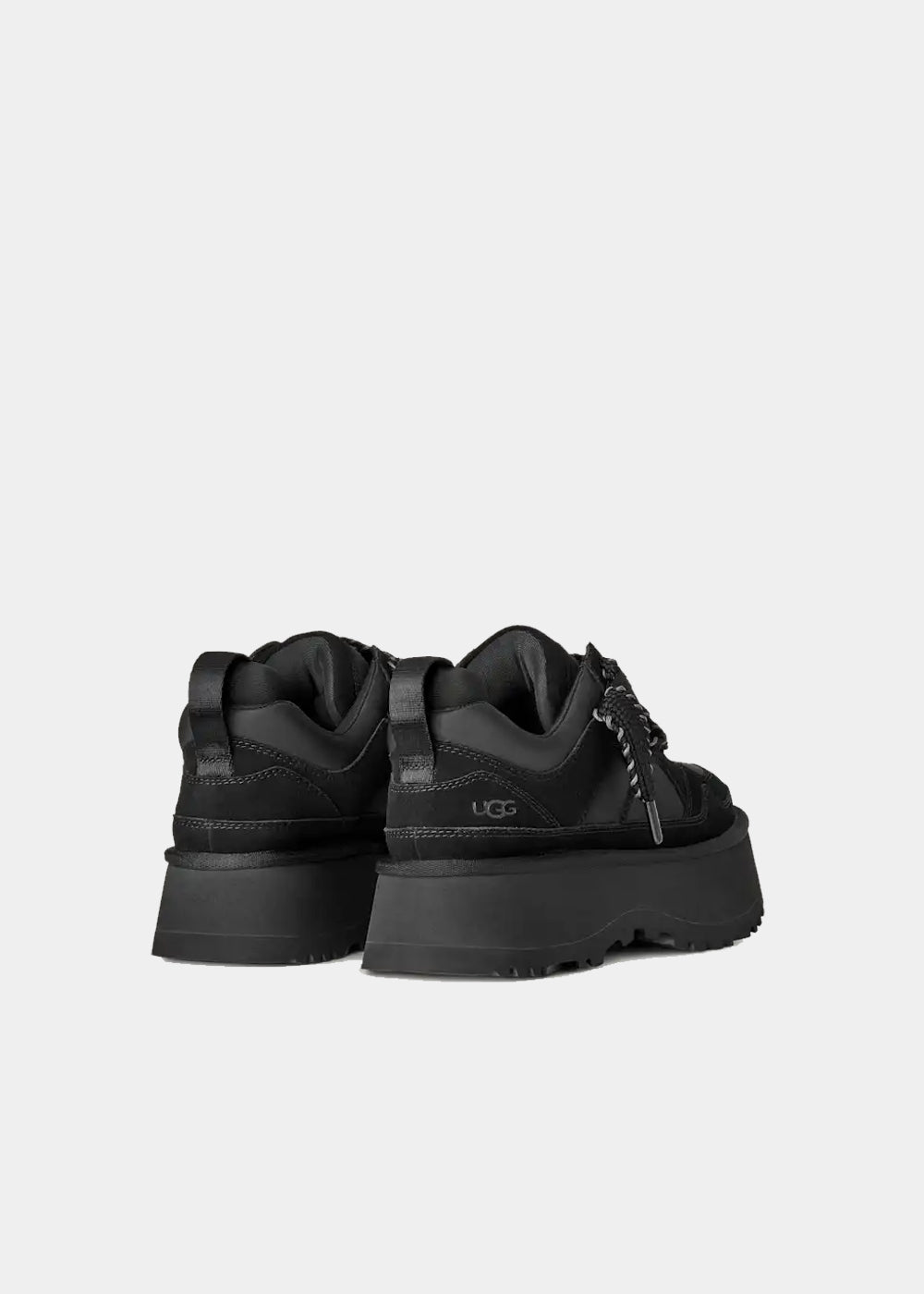 SNEAKERS UGG ASTROMEL