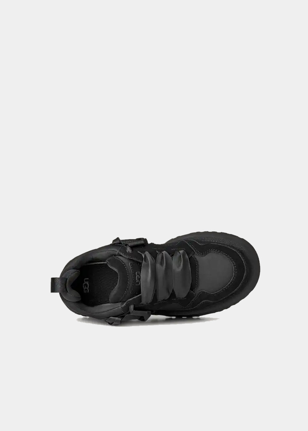 SNEAKERS UGG ASTROMEL