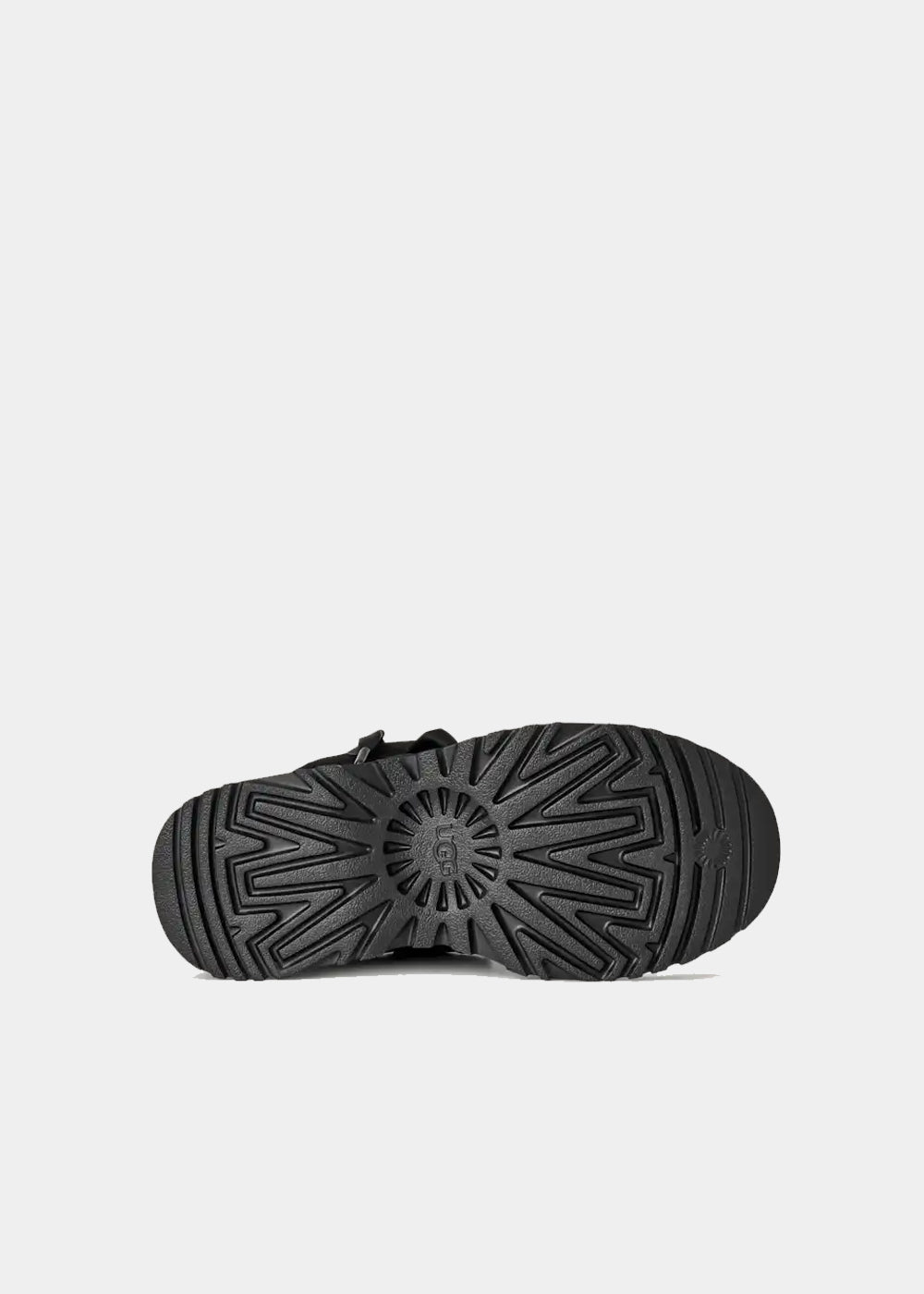 SNEAKERS UGG ASTROMEL