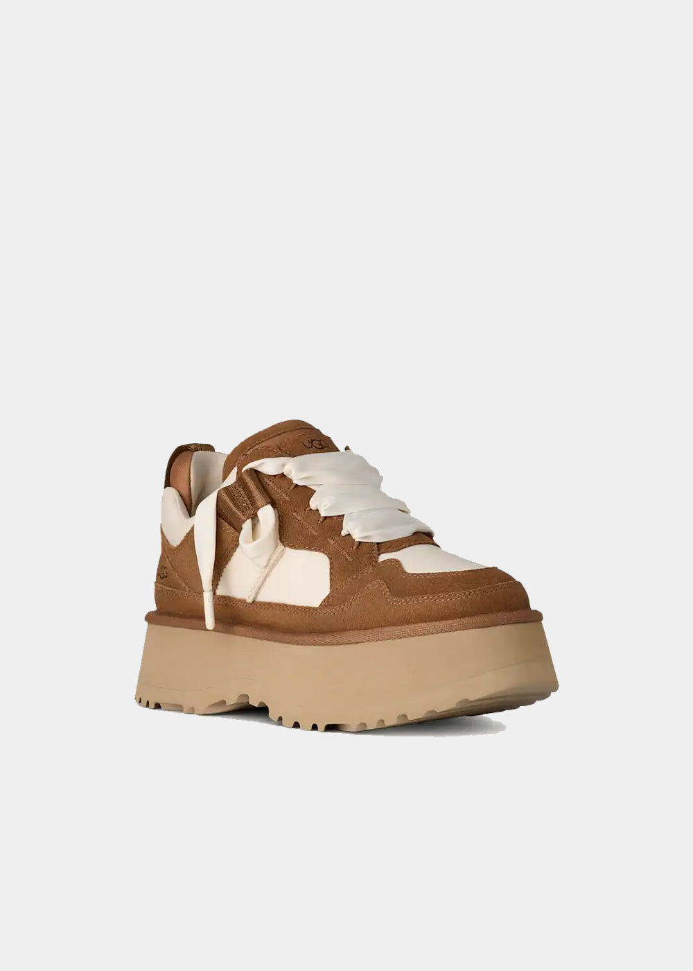 SNEAKERS UGG ASTROMEL