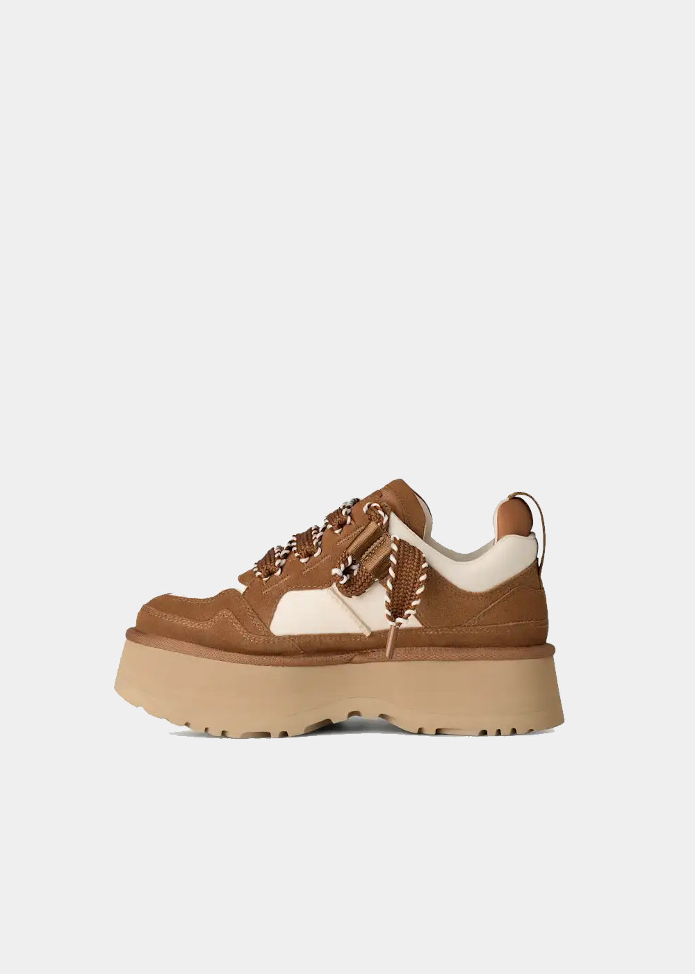 SNEAKERS UGG ASTROMEL