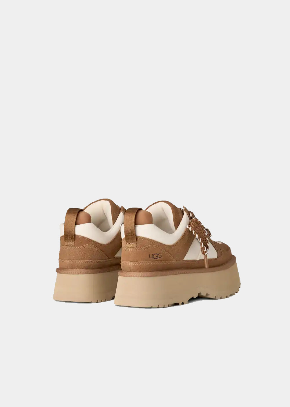 SNEAKERS UGG ASTROMEL