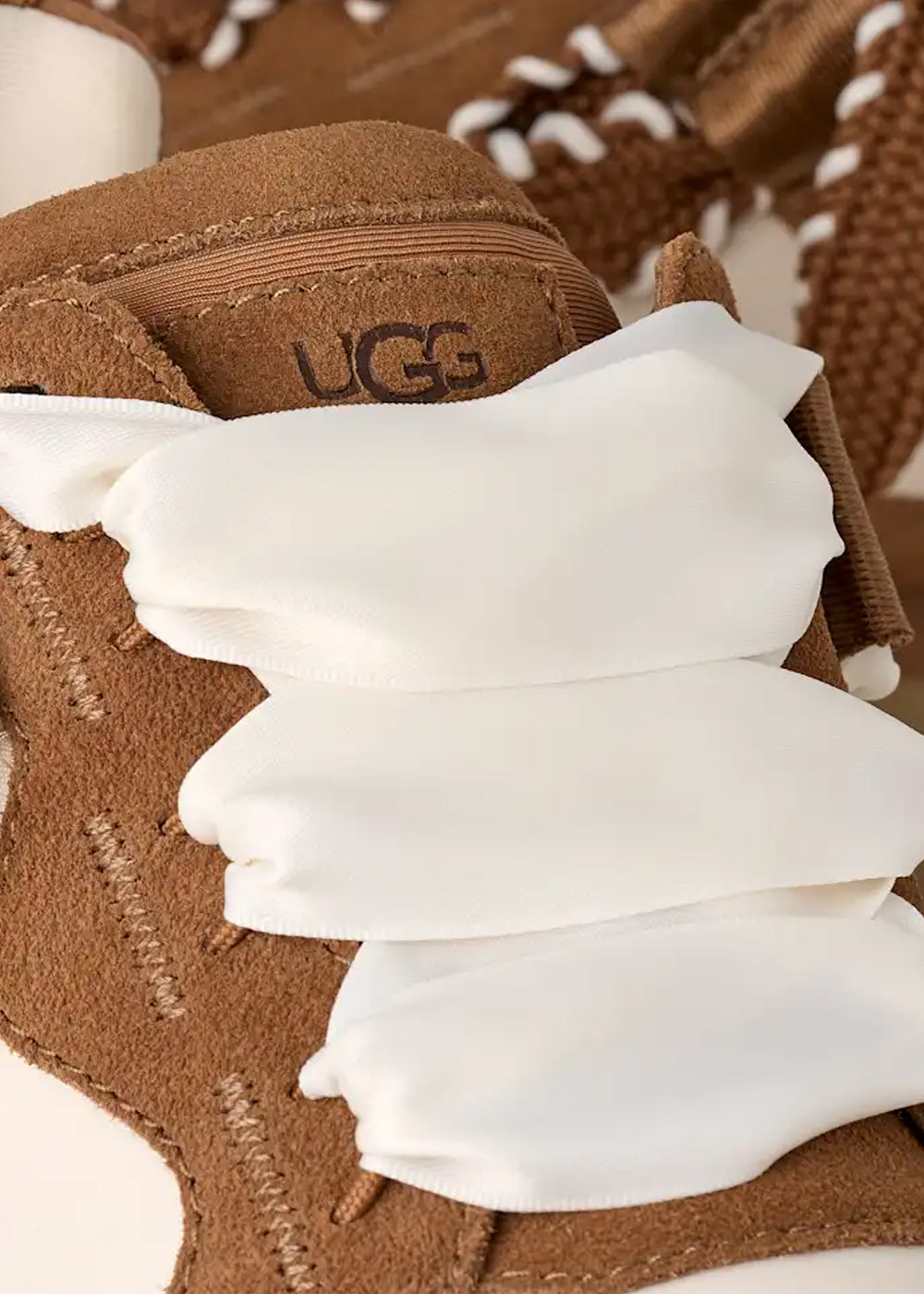 SNEAKERS UGG ASTROMEL