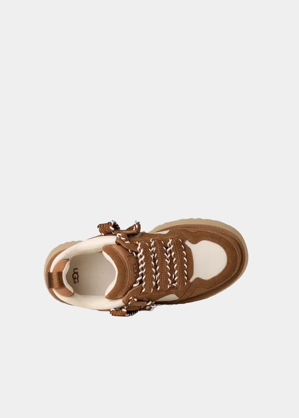 SNEAKERS UGG ASTROMEL