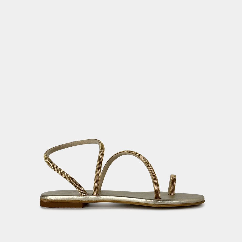 SANDALES ANN TUIL AURELIA
