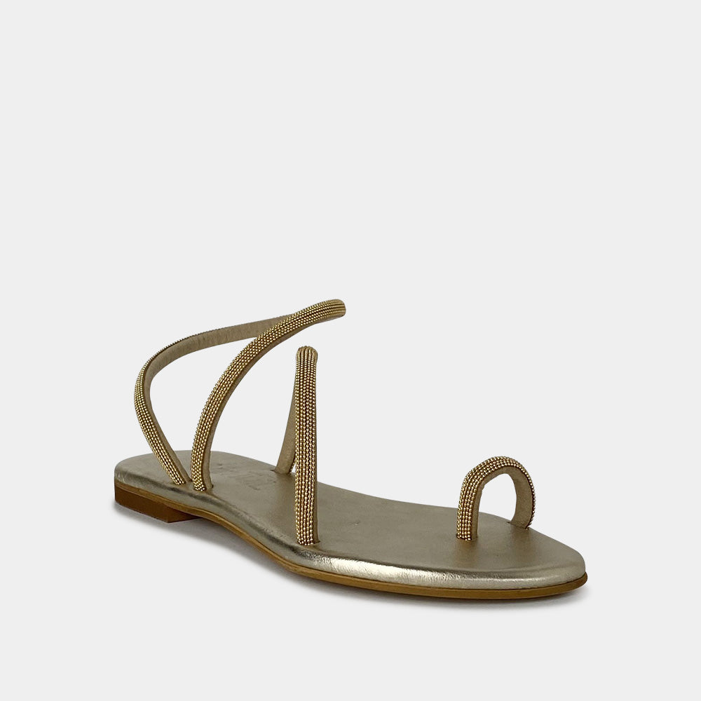 SANDALES ANN TUIL AURELIA