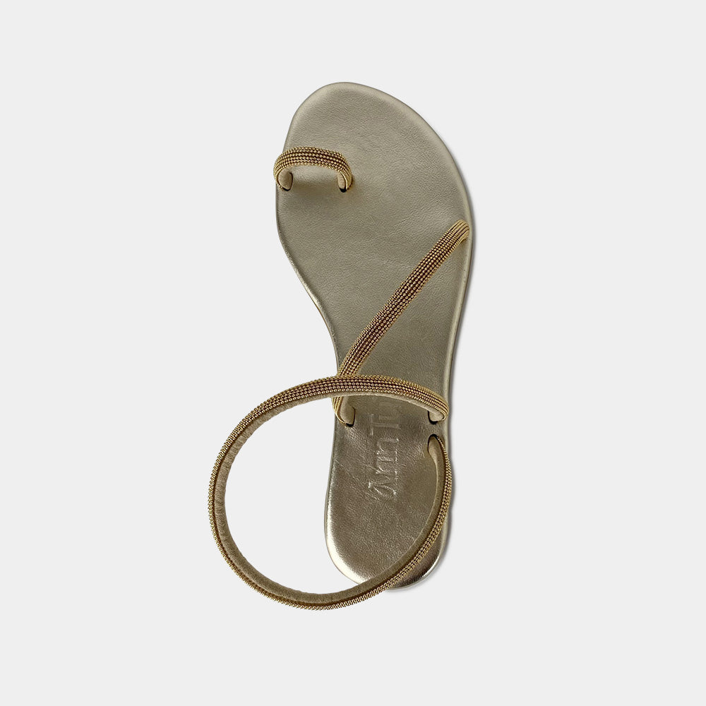 SANDALES ANN TUIL AURELIA