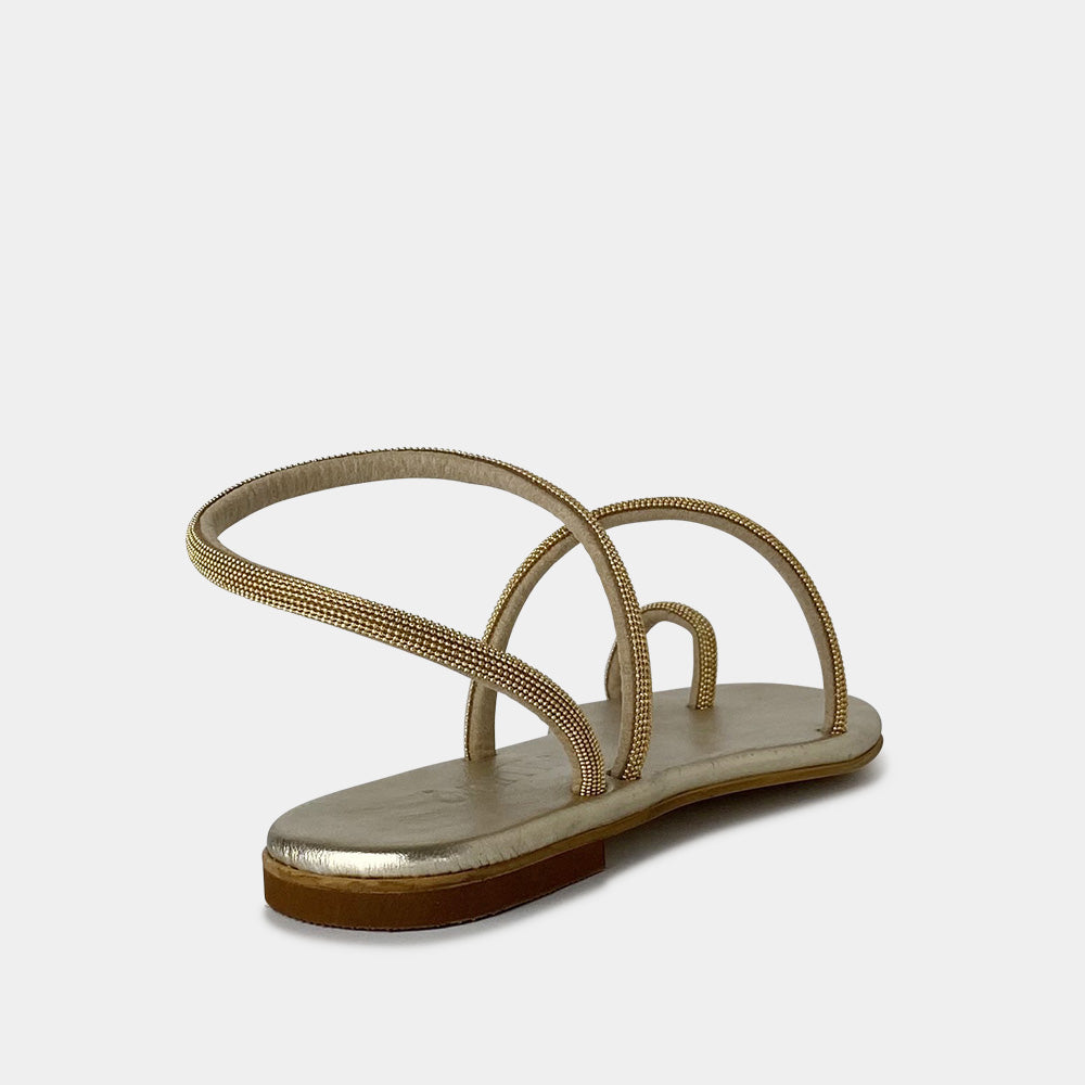 SANDALES ANN TUIL AURELIA