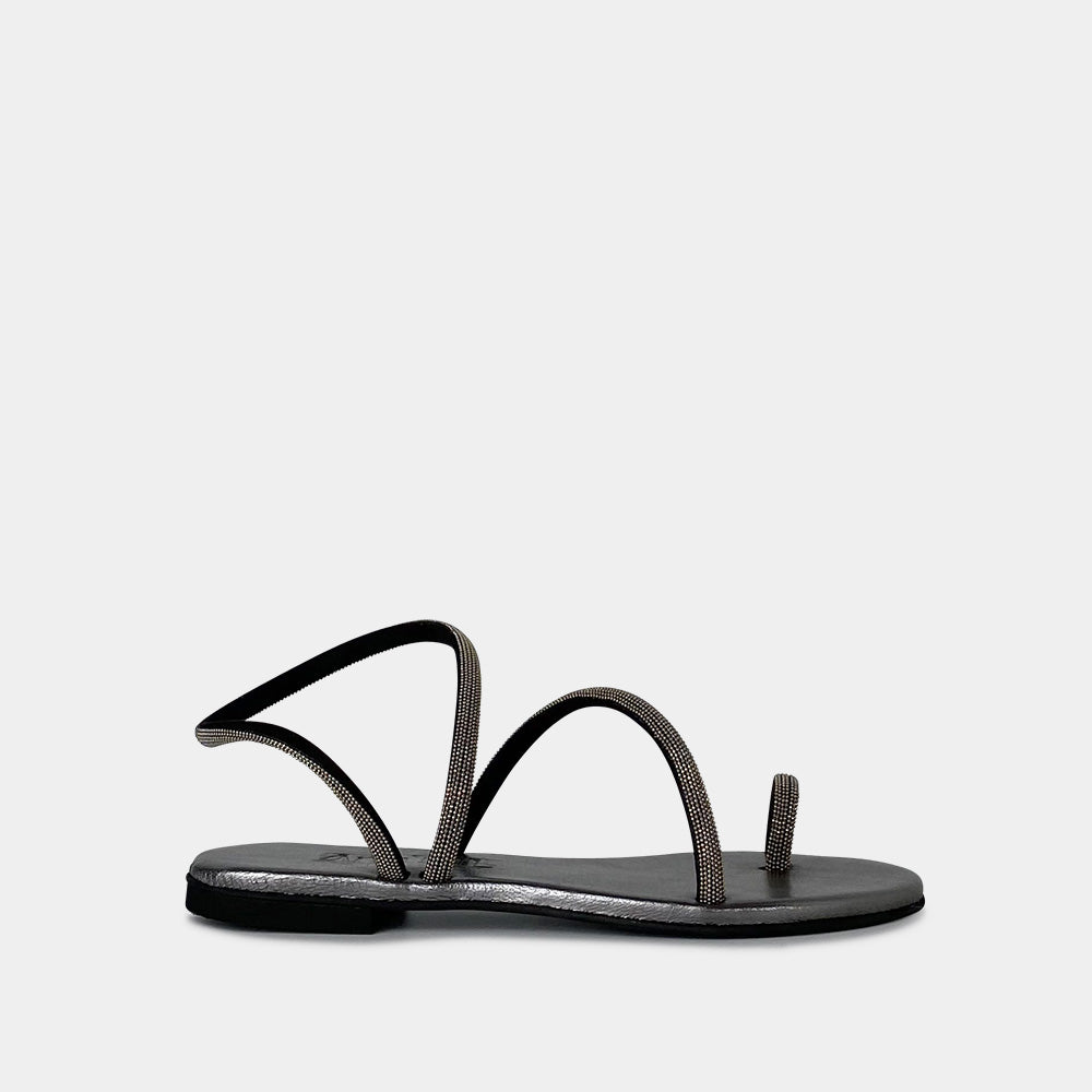 SANDALES ANN TUIL AURELIA