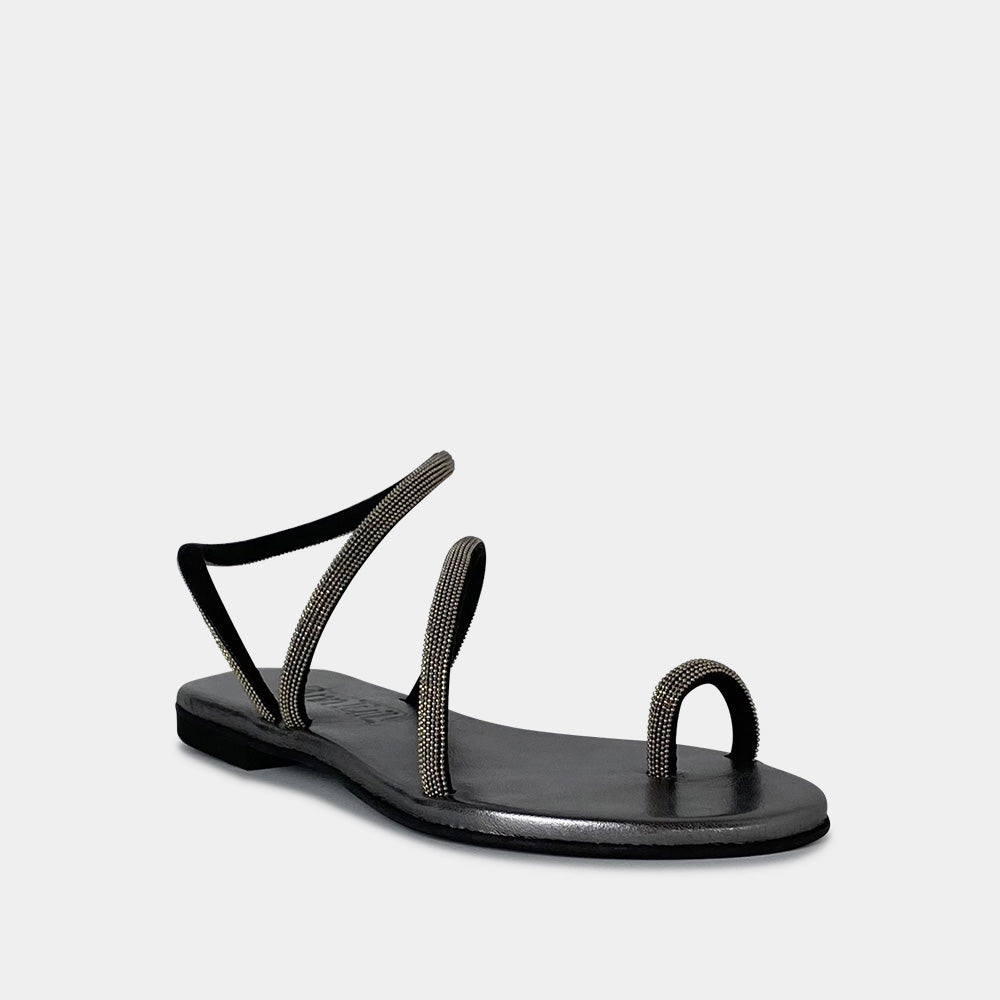 SANDALES ANN TUIL AURELIA