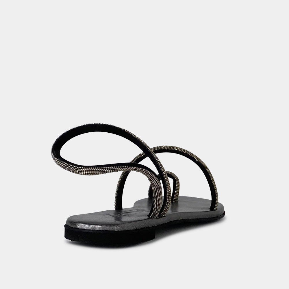 SANDALES ANN TUIL AURELIA