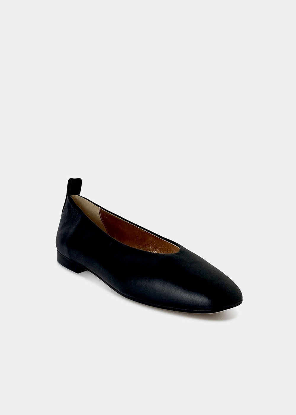 BALLERINES ANN TUIL BALI