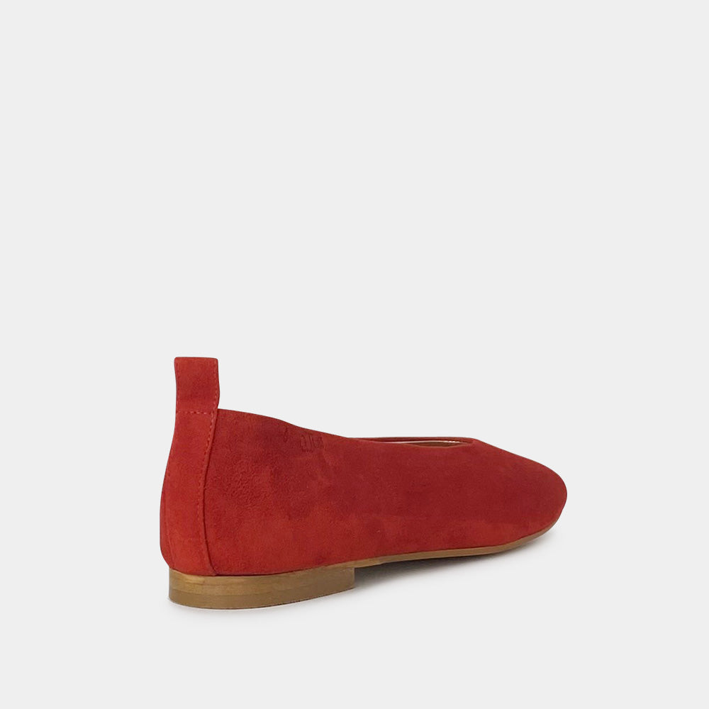 BALLERINES ANN TUIL BALI