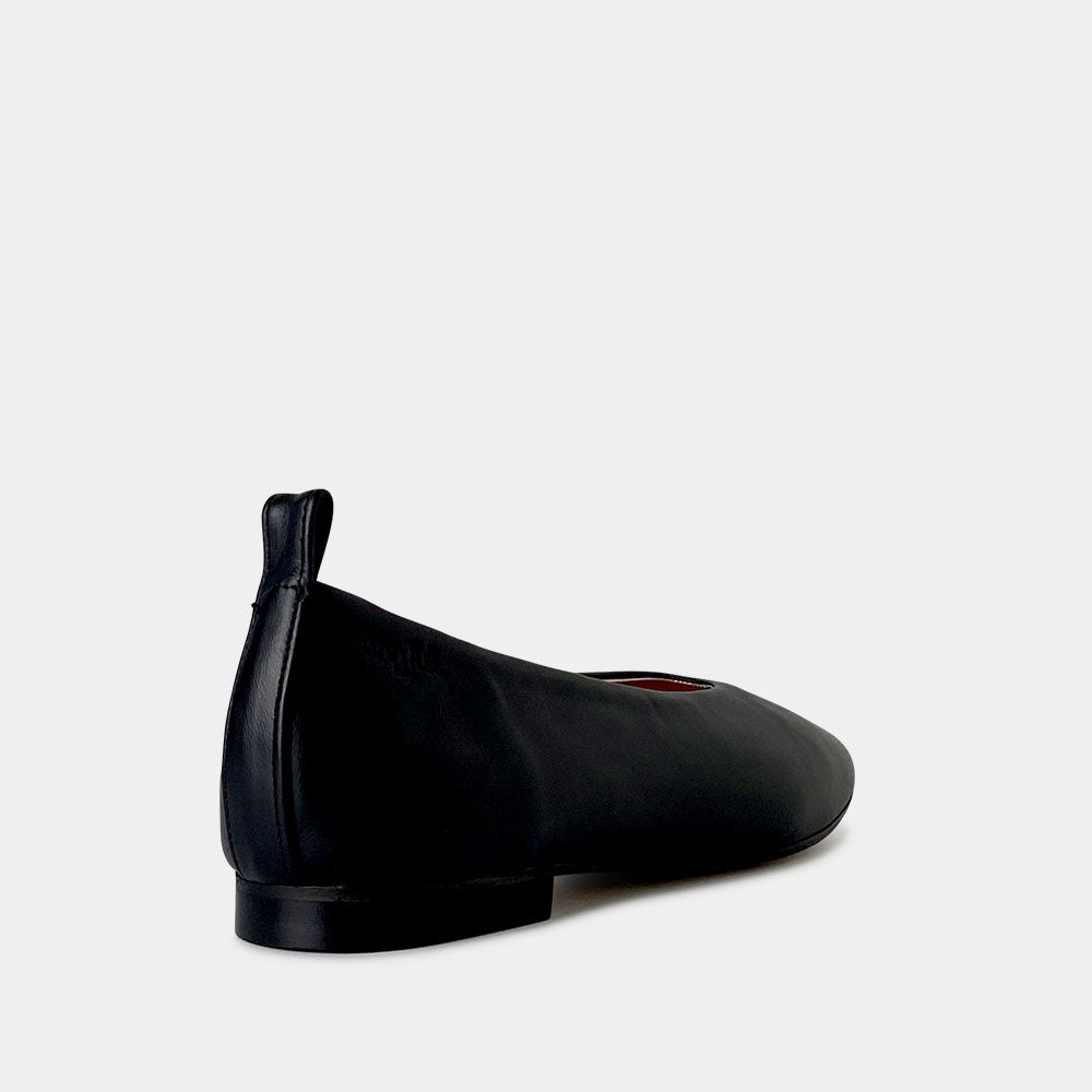 BALLERINES ANN TUIL BALI