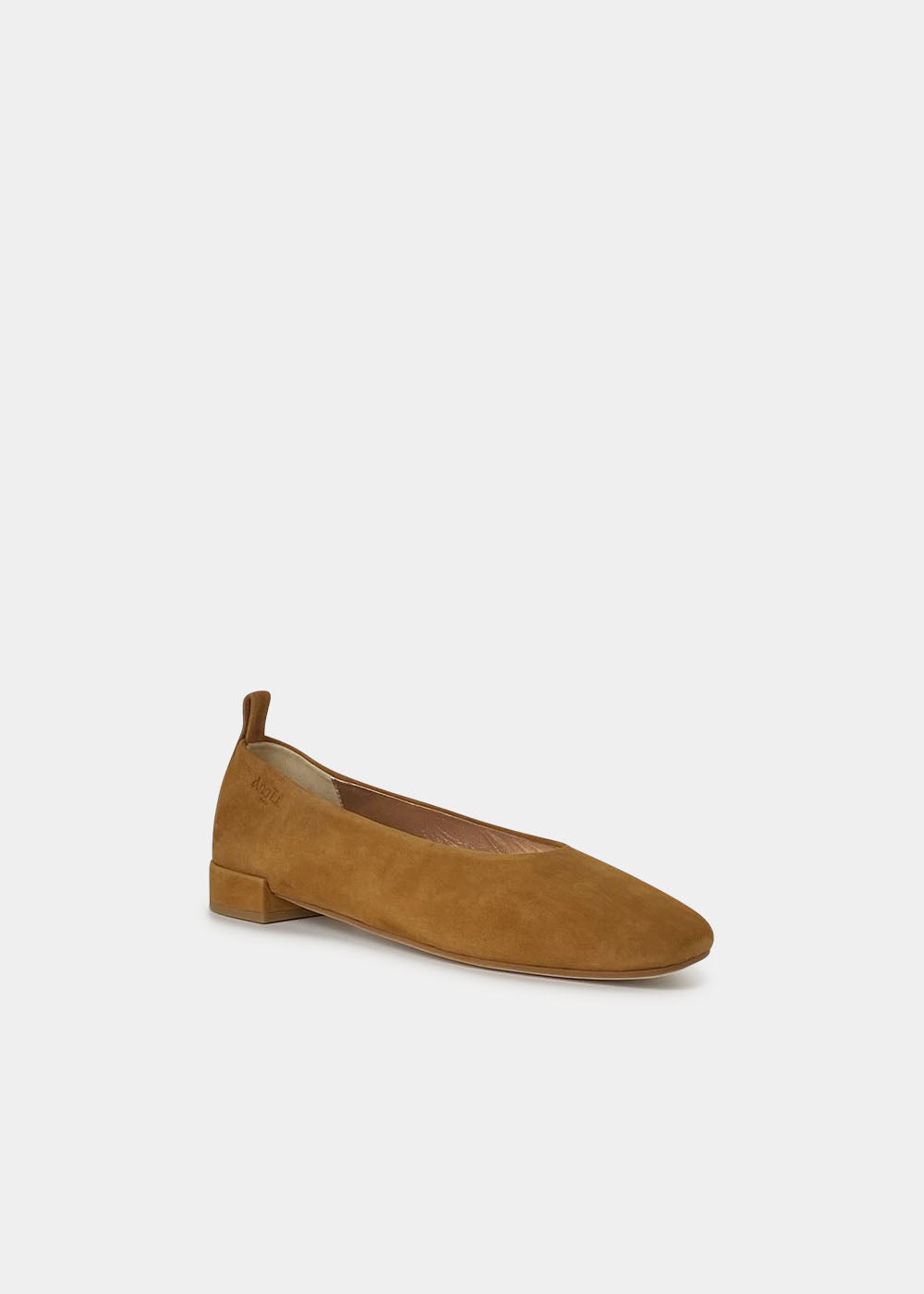 BALLERINES ANN TUIL BALI