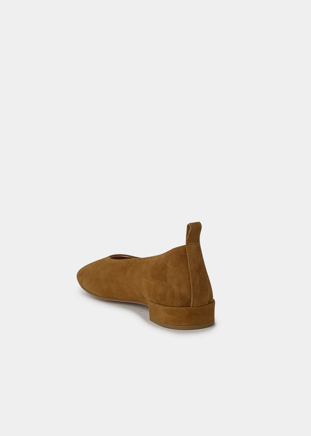 BALLERINES ANN TUIL BALI