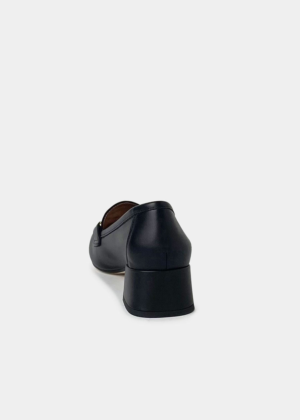 MOCASSINS ANN TUIL BARON SELLA