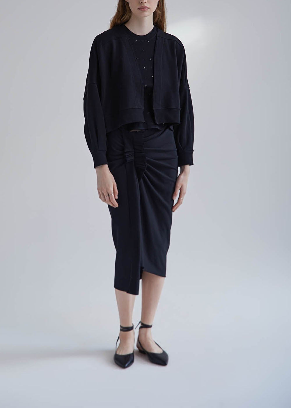 CARDIGAN 8PM BELLEVUE