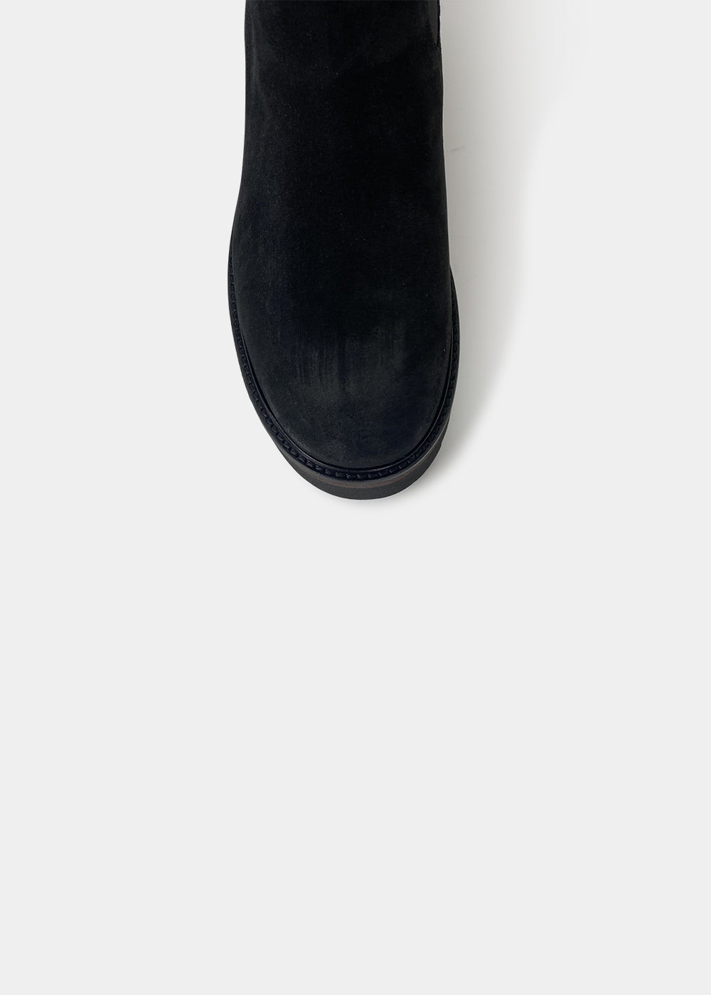 CHELSEA BOOTS ANN TUIL BETTY