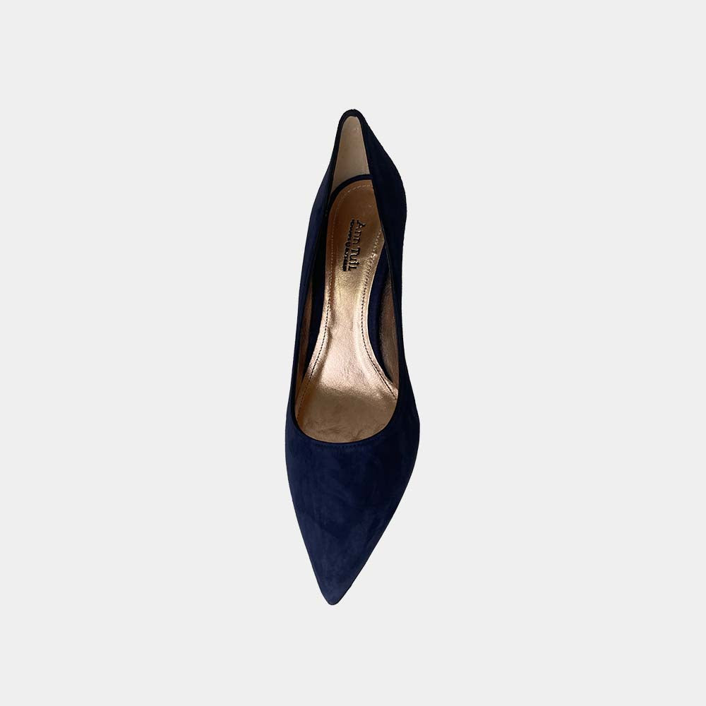 ESCARPINS ANN TUIL MODEM