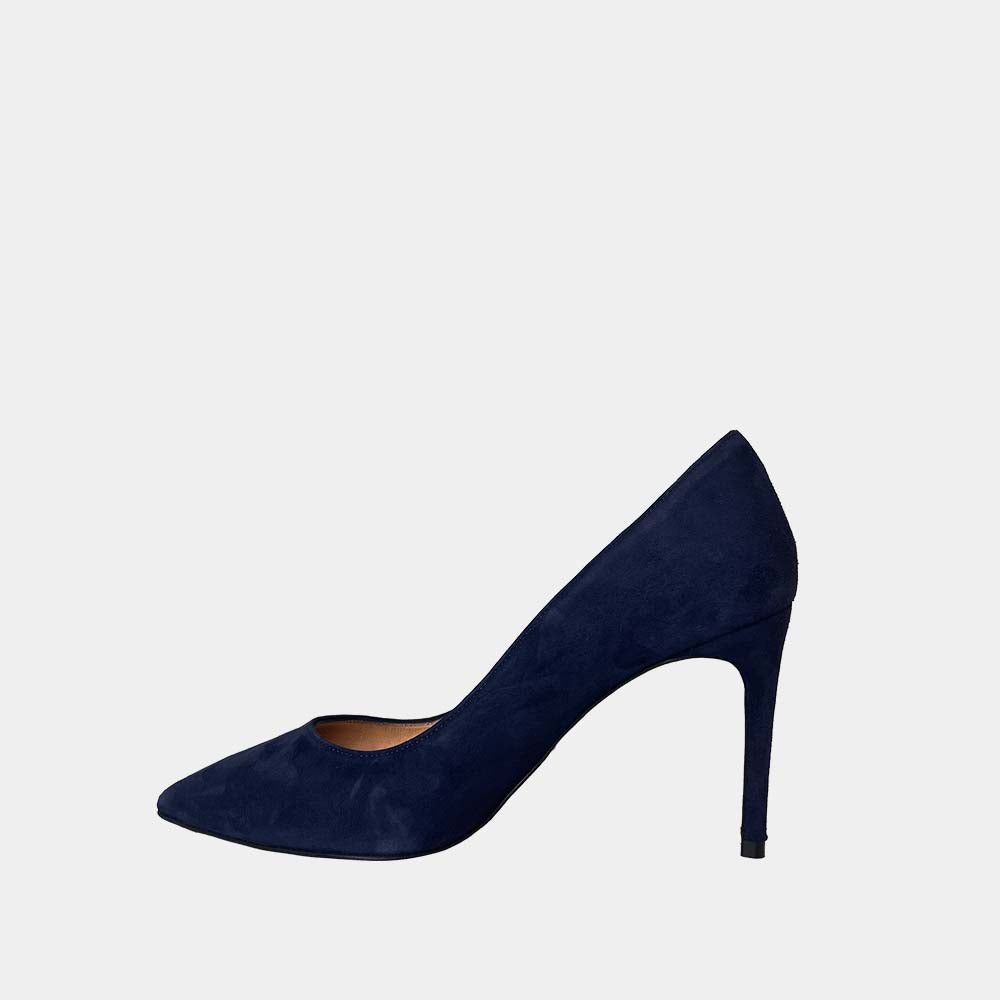 ESCARPINS ANN TUIL MODEM