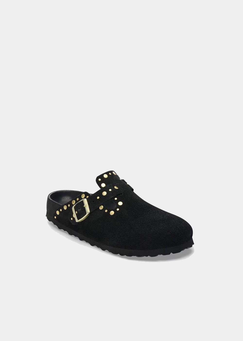 SABOTS BIRKENSTOCK BOSTON RIVET
