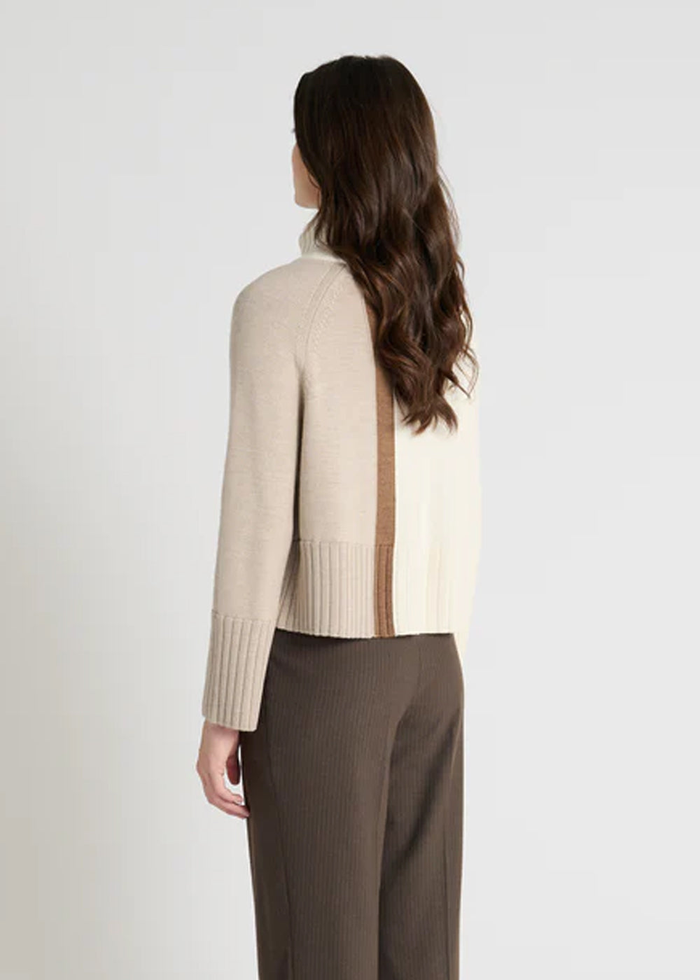 PULL HANA SAN BRUCE
