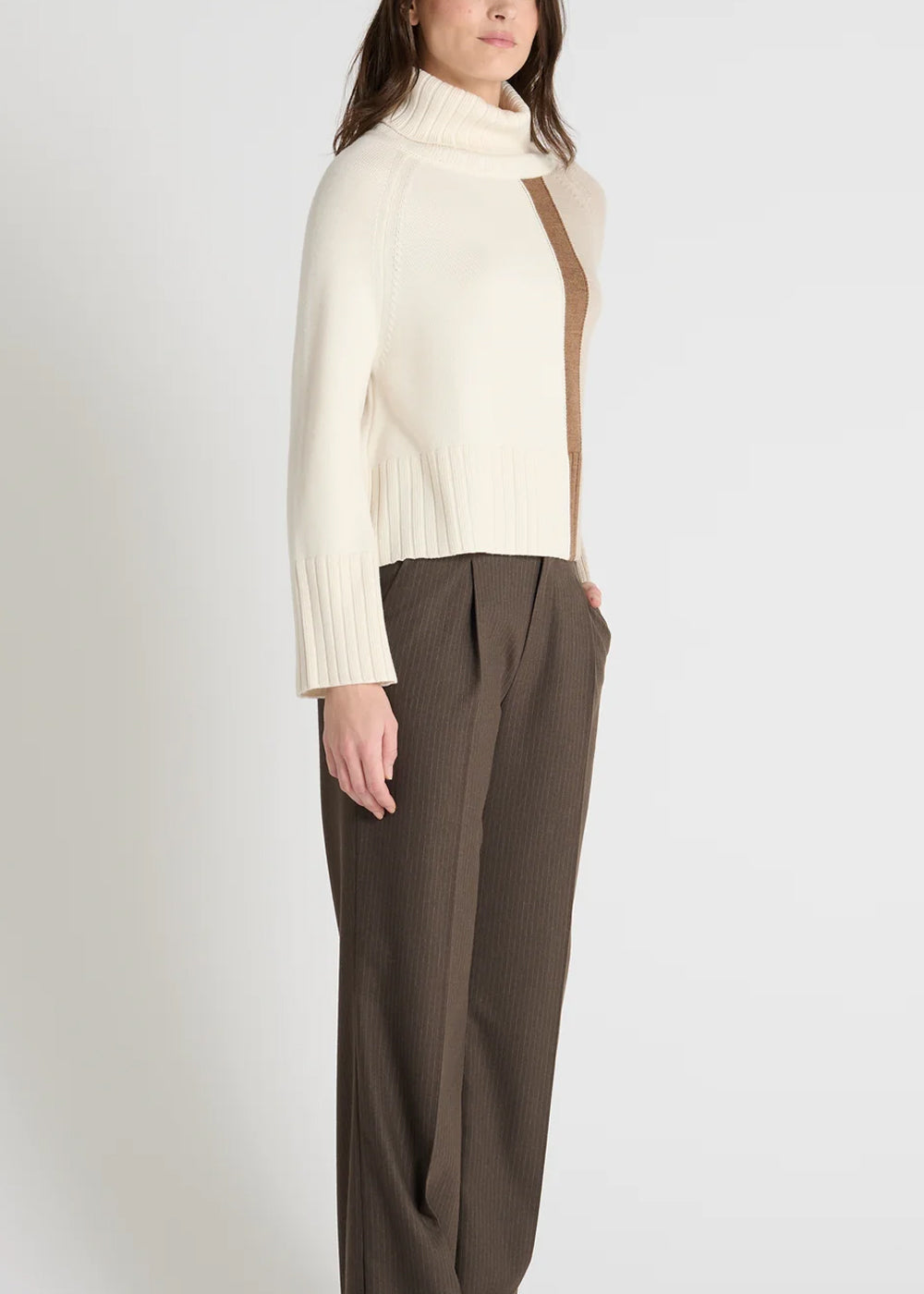 PULL HANA SAN BRUCE