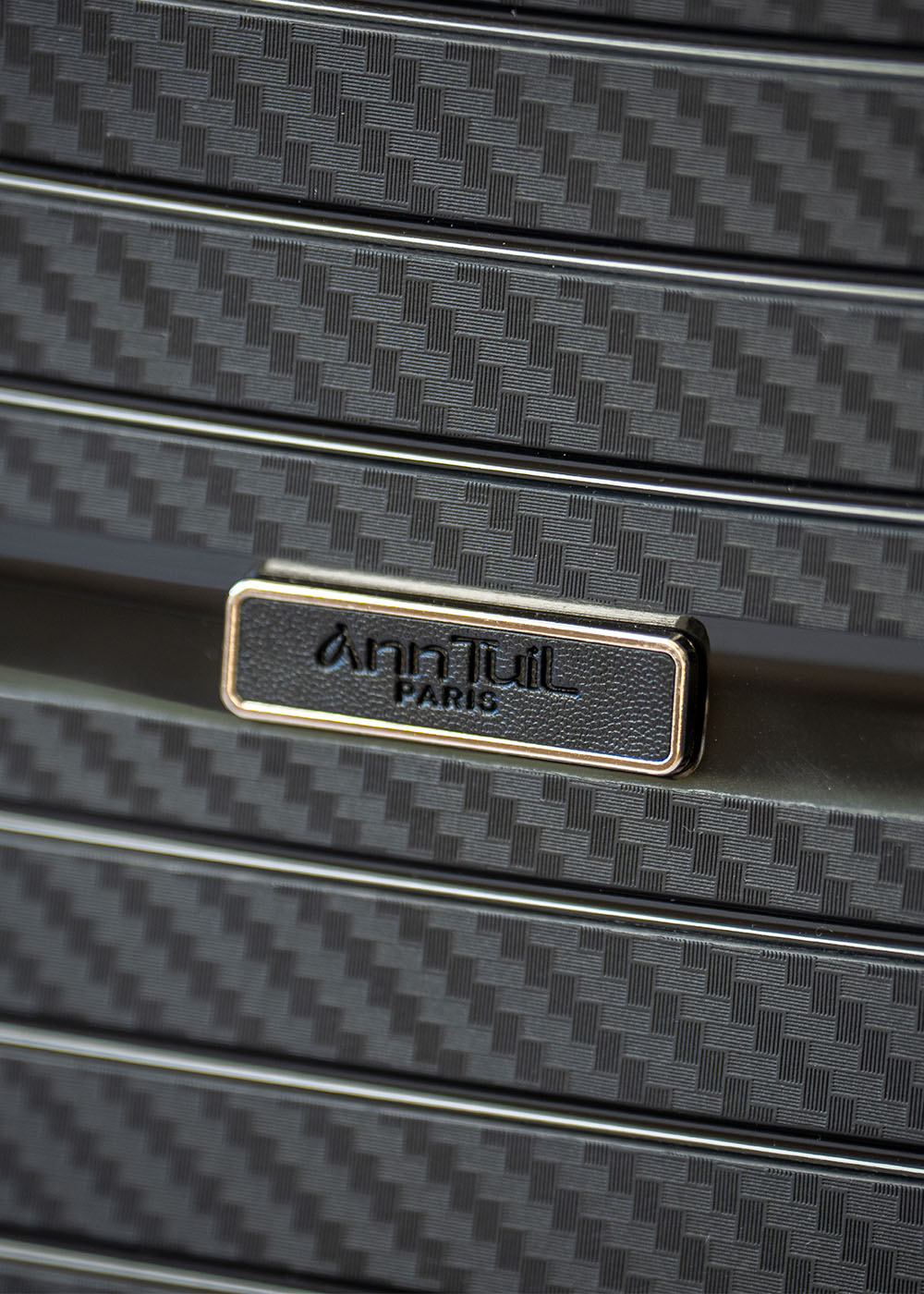 VALISE CABINE OAKLAND