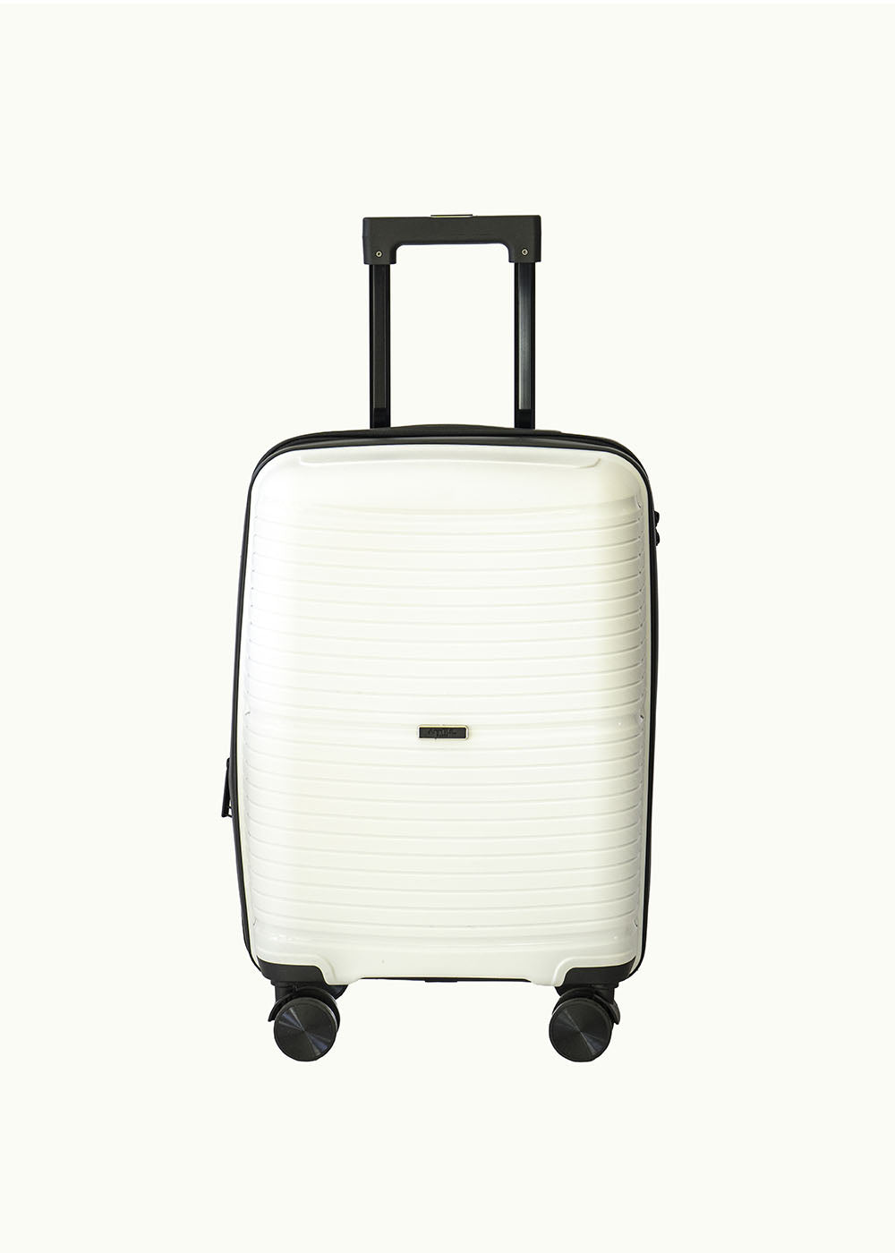 VALISE CABINE OAKLAND