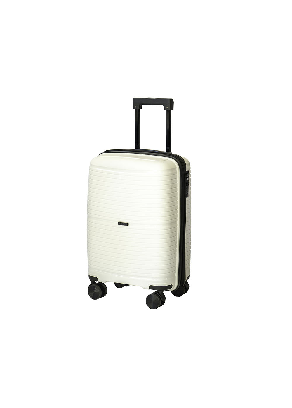 VALISE CABINE OAKLAND