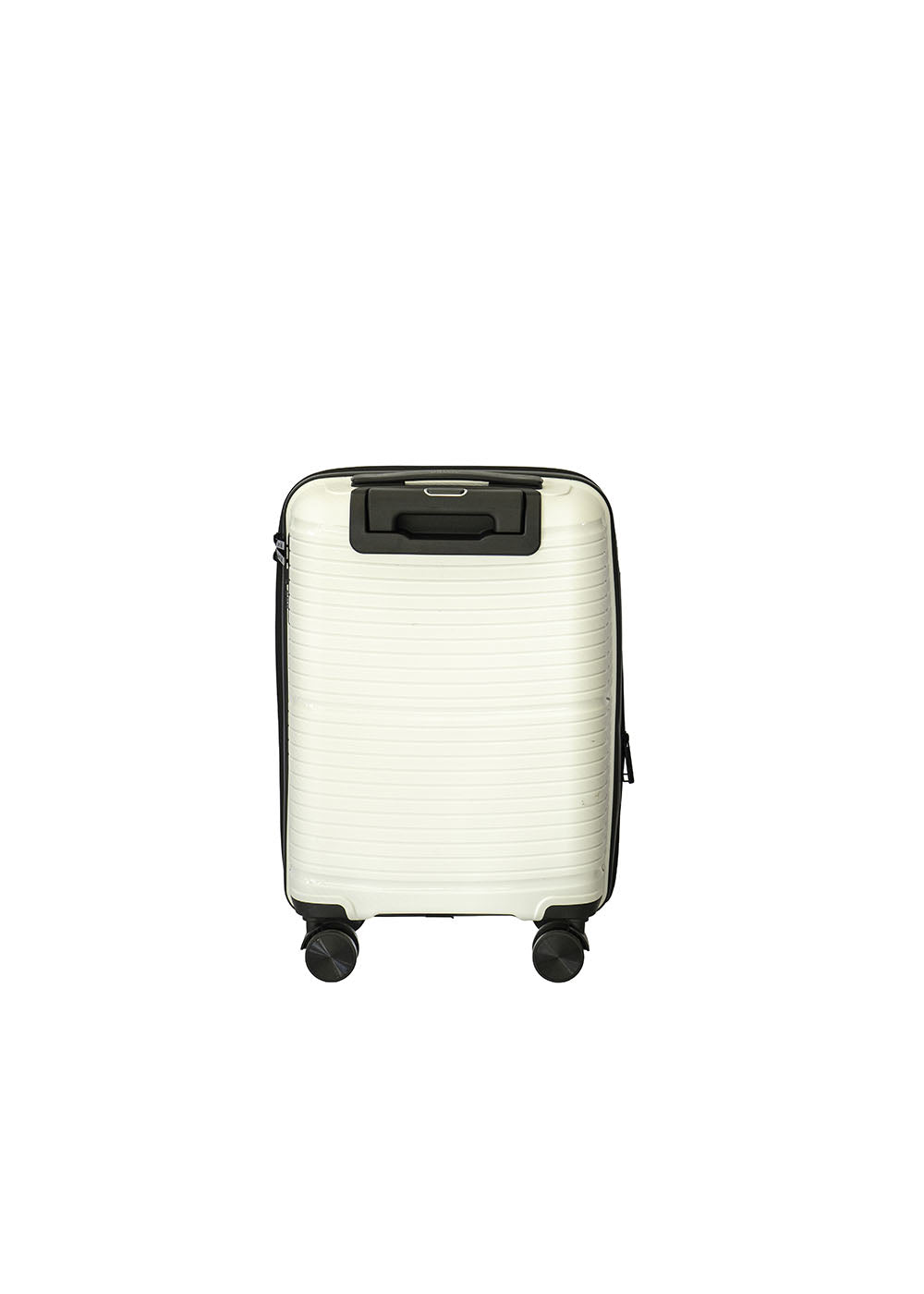 VALISE CABINE OAKLAND