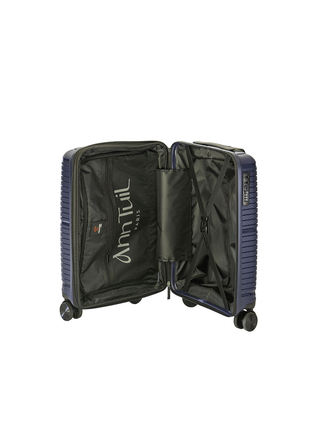 VALISE CABINE OAKLAND
